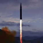 Turkey could buy more Russian missiles despite US warnings