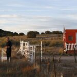 “Never Again” – who will fight for that promise today?