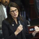 US accuses Israel of hiding shocking exposure of pro-terror nonprofits; Israelis say ‘we told you’