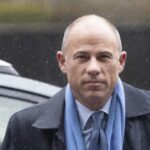 Spotify Censors Episodes of Joe Rogan’s Podcast