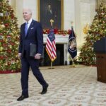 Senior US official: There’s engagement with Israeli government on settlement issue