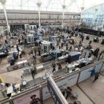 Despite supply issues and omicron, holiday sales rise 8.5%
