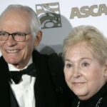 The billionaire who cared about Israel and the Jews