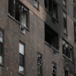 Robert Durst, real estate heir convicted of murder, dies