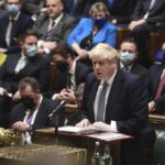 WHO Chief Scientist “No Evidence At All” That Healthy Kids Needs ‘Booster’ Jabs