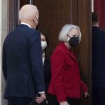 Fauci joins Xi at Davos, complains U.S. plagued by COVID ‘disinformation’