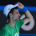 Radical Islamist Hostage Taker Dead After 10-Hour Standoff at Texas Synagogue; 4 People Rescued