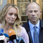 New revelations on police spying in Netanyahu trial
