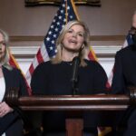 How America is helping Iran get a nuclear arsenal