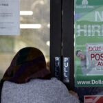 NYC Sees Increased Housing Demand in Aftermath of Pandemic