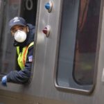 CDC Officials Say Early Signals Warning of Coronavirus Were Sidelined