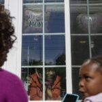 NY Corona  Update:  Lowest  Deaths Since March,  COVID  Related Children’s  Illness Appears