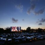 “Planet of the Humans” Michael Moore Documentary  Review: Debunking Wind and Solar
