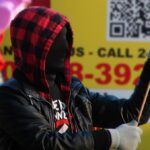 Hundreds File Sex Abuse Lawsuits in NY; Statute of Limitations Extended in Child Victims Act
