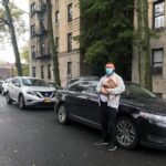 Church Burned Down, ATMs Blown Up, Businesses Ransacked: Philadelphia Enacts Curfews