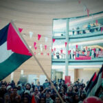 Judaism, Jails and Justice: A Conversation With Judge Jack B. Weinstein