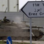 Cut off electricity to Gaza to pressure Hamas into hostage deal, Israeli lawmakers demand