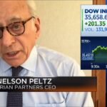 Research Firm Rips Carl Icahn’s Hedge Fund as ‘Ponzi-Like’, After Taking on Short Position