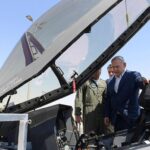 Bahrain opens skies to Israel, joining Saudis in Allowing overflights
