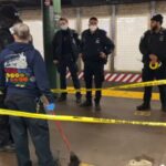 Monitors Bill NYC Agencies Over $111M to Oversee City’s Epic Failures