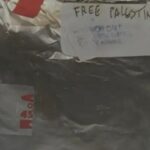 Analysis – Why Israel has decided on full IDF control of Gaza