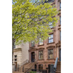 NYC Developer “Two Trees” Transfers Ownership of Space to Brooklyn Arts Center