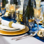 Presidents’ Day Weekend Itineraries in the Pocono Mountains