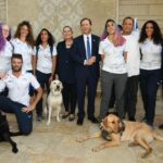 Chol HaMoed Attractions – 2021