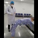 WHO Won’t Release Interim Report On COVID-19 Origins Amid Growing Scientific Concerns Over Legitimacy Of Its Investigation