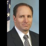 Rep. Jamaal Bowman predicts ‘civil war’ if Republicans take control
