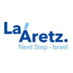 The “Supreme” Mess: Israel’s Necessary Defense of Democracy