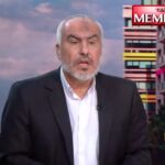 ISIS Claims Responsibility for Bombing that Killed 84 During Suleimani Memorial in Iran