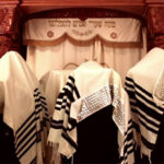 16 Facts About the Jews of Georgia