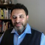 Jewish Voice for Peace committed fraud to obtain six-figure COVID relief loan, DOJ says