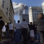 US marks 20 years since 9/11, in shadow of Afghan war’s end