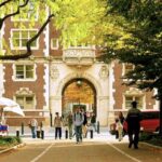 Anti-racist’ white teacher stopped teaching Spanish to students because she is ‘dismantling white supremacy in society’