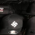Why Ben & Jerry think they aren’t anti-Semites