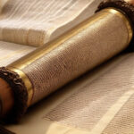 How Should We Commemorate a Simchat Torah Massacre?