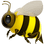 :bee: