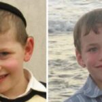 Ben & Jerry’s boycotted Israel while using child labor