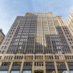 Tourists & Locals Beware: Scammers in New York City Out in Full Force