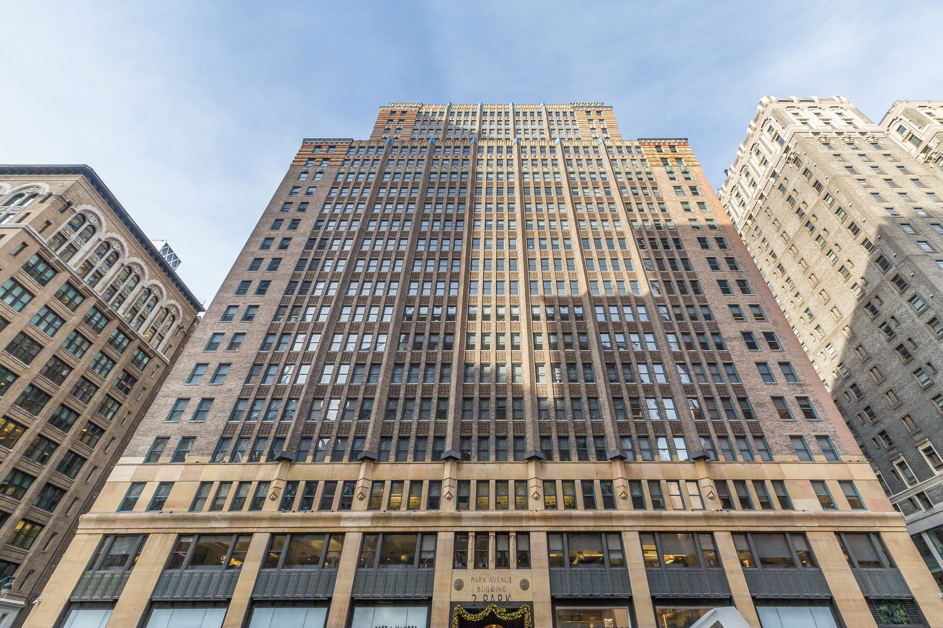 2-Park-Avenue|||||