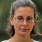 Robert Kraft Massage Parlor May Have Destroyed Potential Evidence