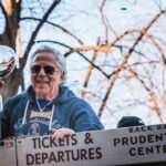 Bezos Ex-Wife is Now Third-Richest Woman In World with $35B Settlement