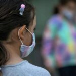 Scientist Behind Pfizer Vaccine: Will Bash COVID ‘Over the Head’