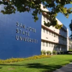 Unveiling Excellence: Newsweek-Statista’s 2024 Ranking of the World’s Best Hospitals