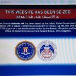 FNC’s Carlson Ties Scientists Advising Google on COVID-19 to ‘Human Engineering’