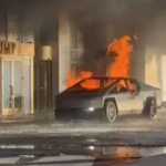 Will authorities now admit the reality of vehicular jihad?