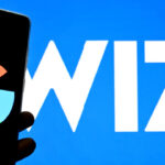 Netflix Abandons Warner Bros. Bid; Paramount Set to Take Over