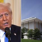 Israel in ‘full cooperation’ with Trump, say Netanyahu, Rubio